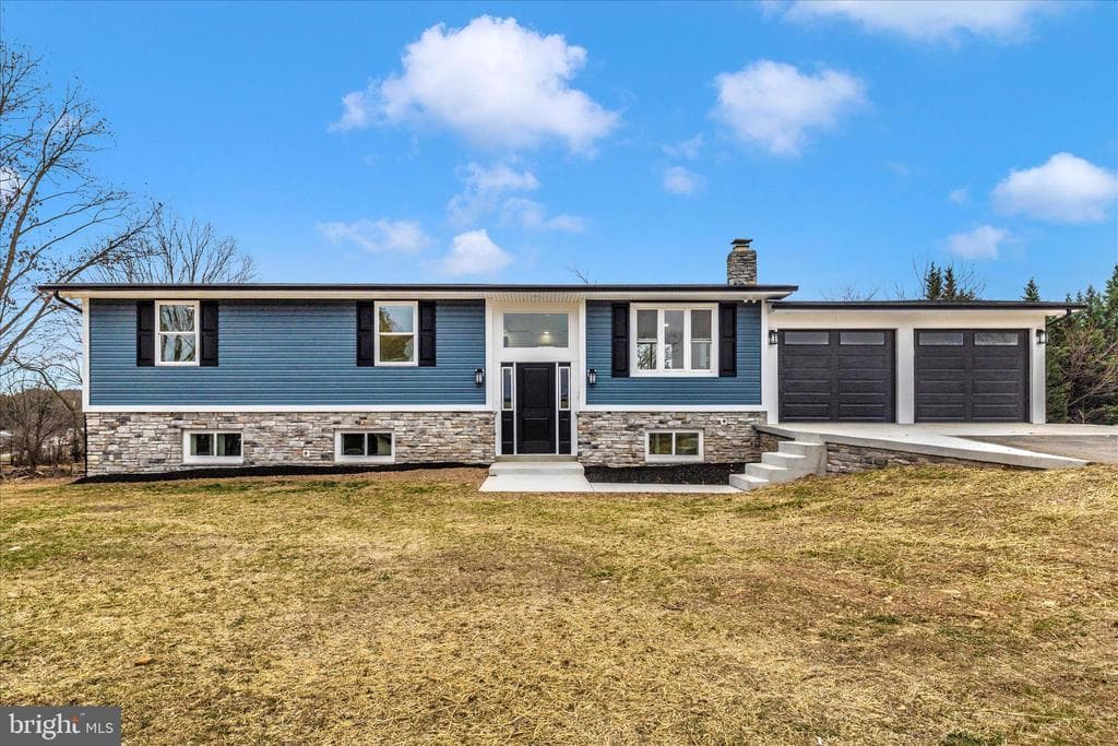 5803 Western View Place photo 1