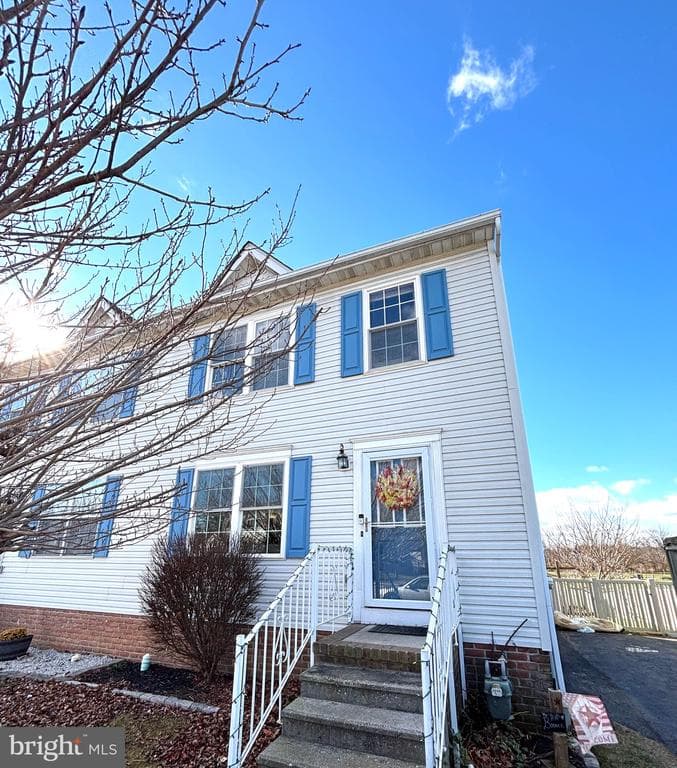 9 Westview Drive photo 1