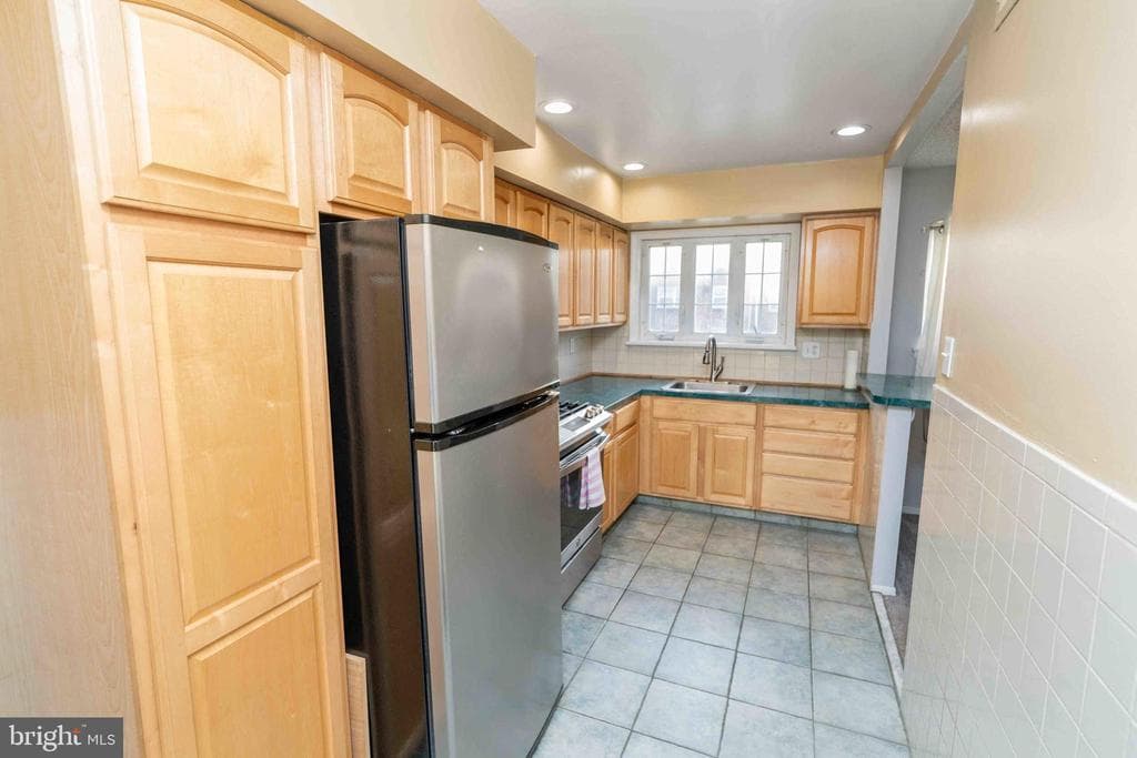 4506 Carwithan Street photo 1