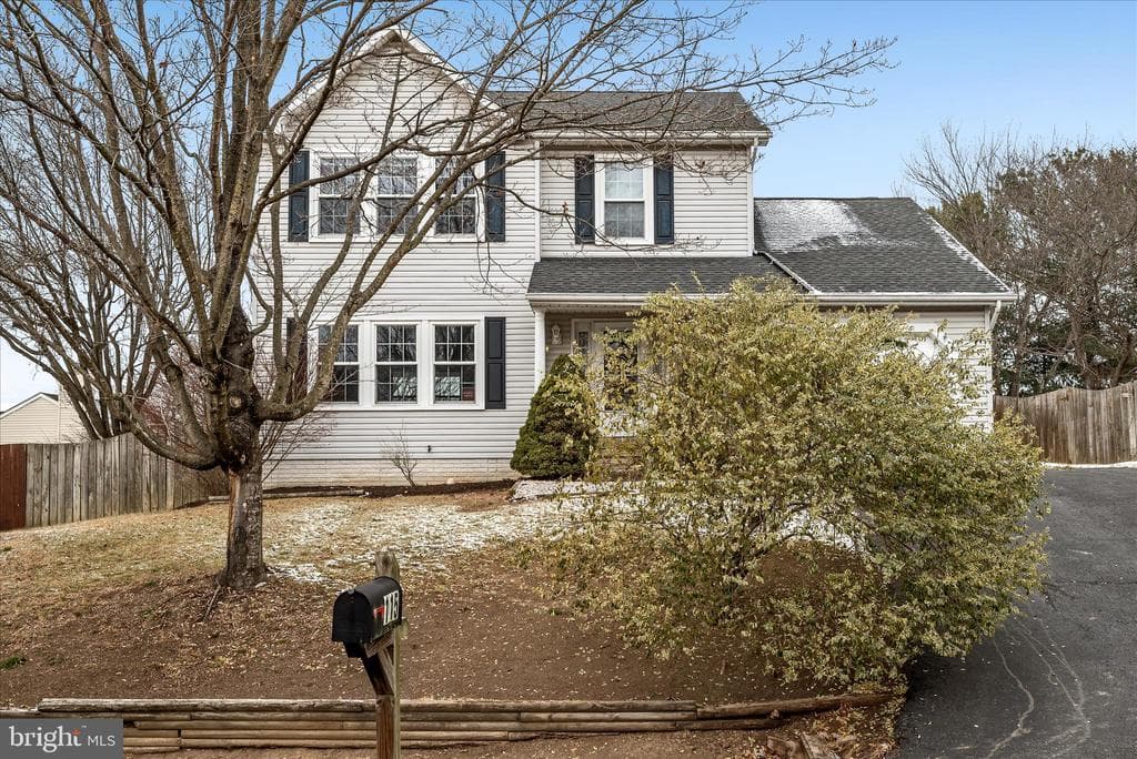 115 Alpine Meadow Road photo 1