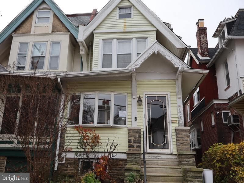 1502 68th Avenue photo 1