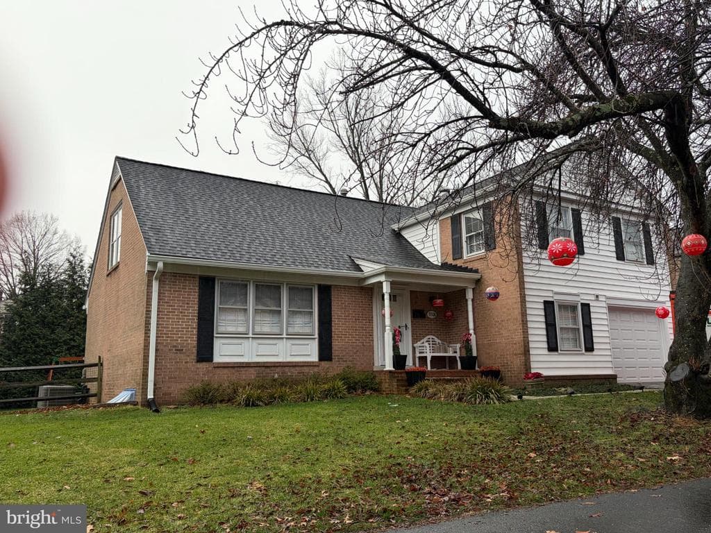 9308 Kobe Way photo 1