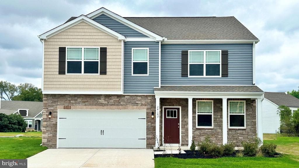 29891 Londyn Lane photo 1