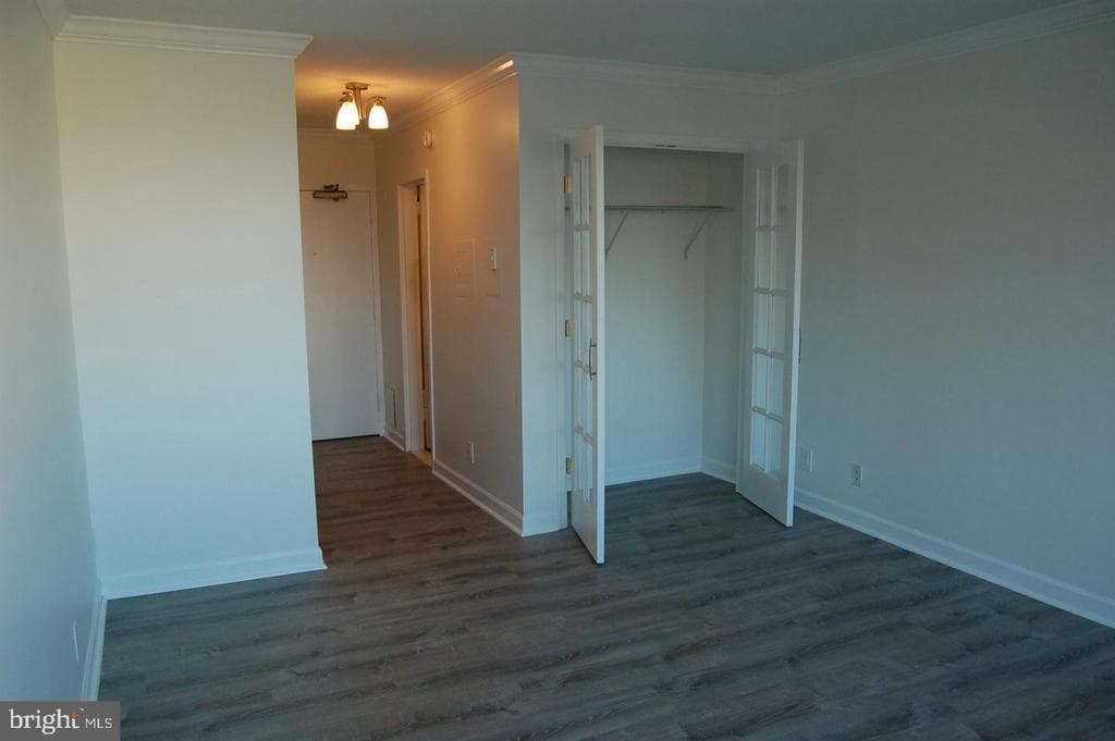 5500 Friendship Boulevard #2005n photo 1
