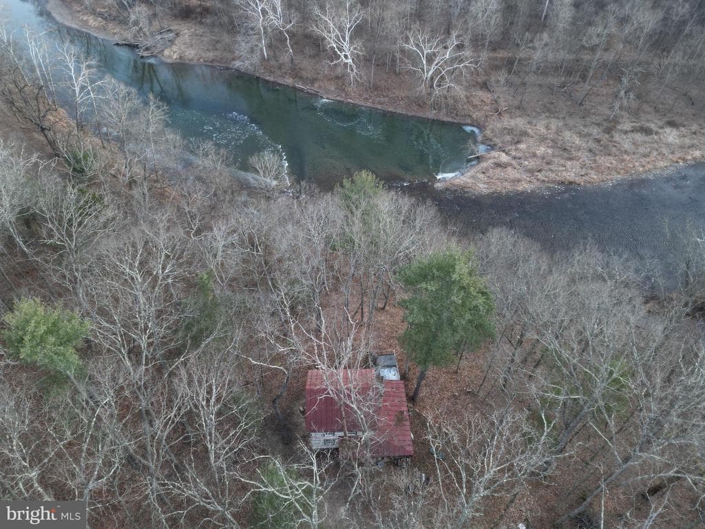 30 Cavalier Way photo 1