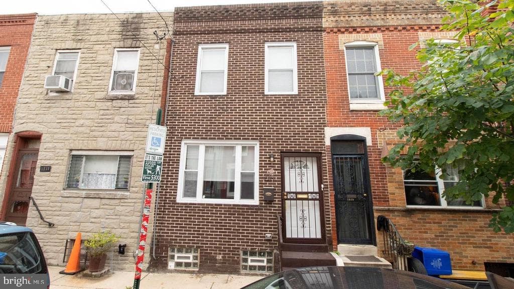 1513 S Garnet Street photo 1