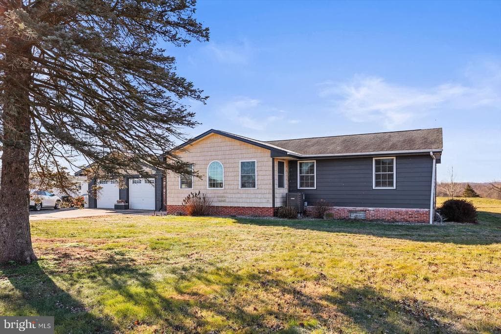 2505 Taneytown Road photo 1