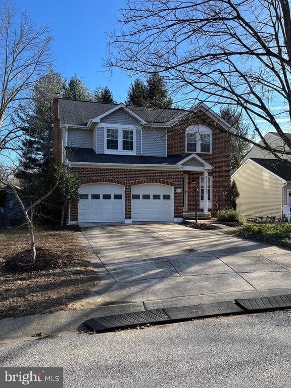 11637 Sun Circle Way photo 1