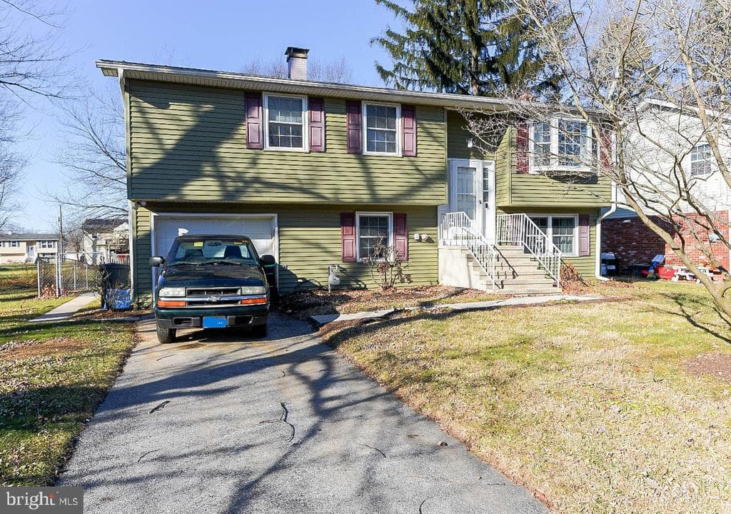 31 Sherman Street photo 1