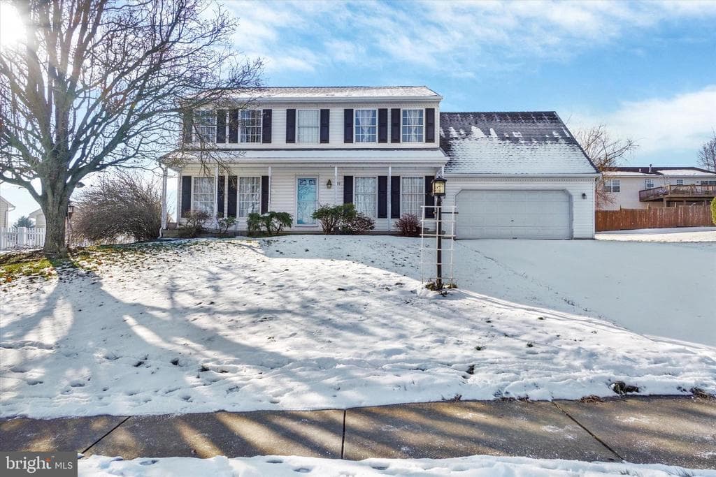 155 Abbey Drive photo 1