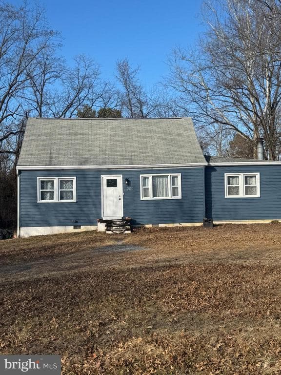 5912 McKay Drive photo 1