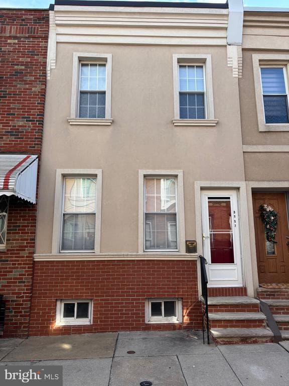 3157 Livingston Street photo 1
