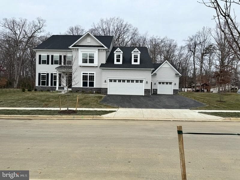 15711 Henrietta Drive photo 1