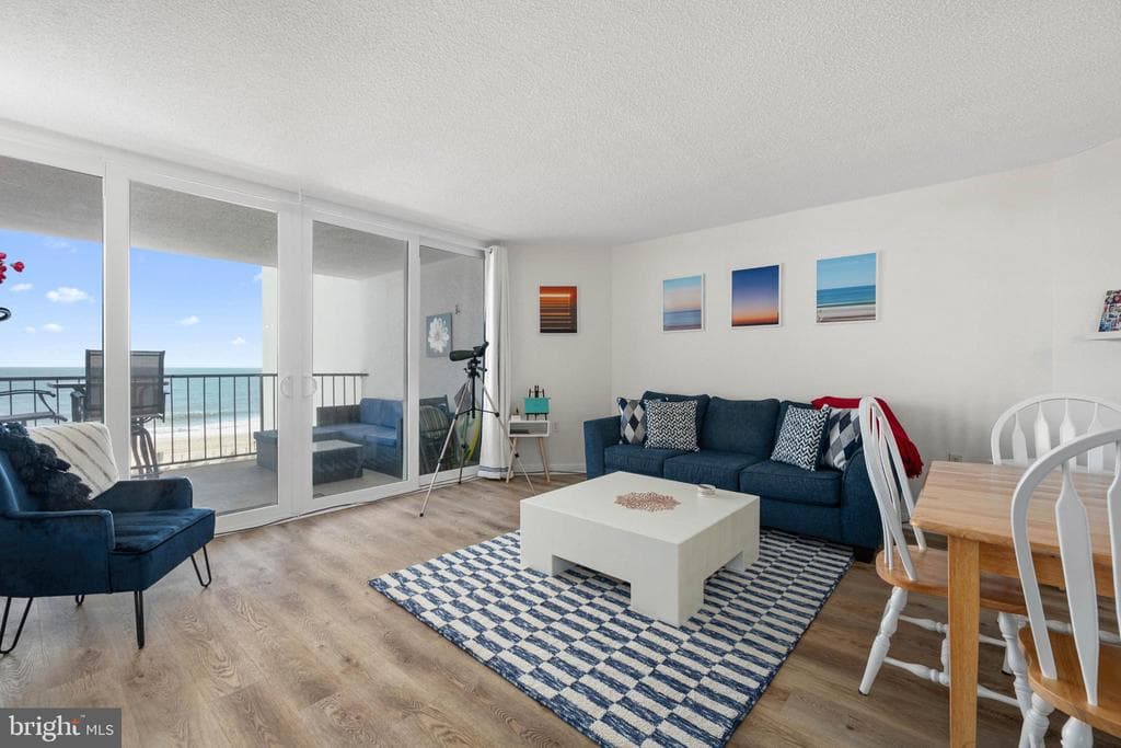 9500 Coastal Highway #4j photo 1