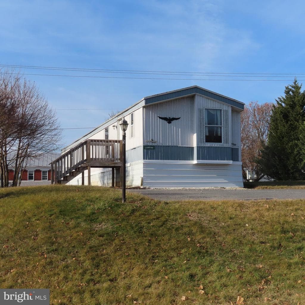 5 Apache Drive photo 1