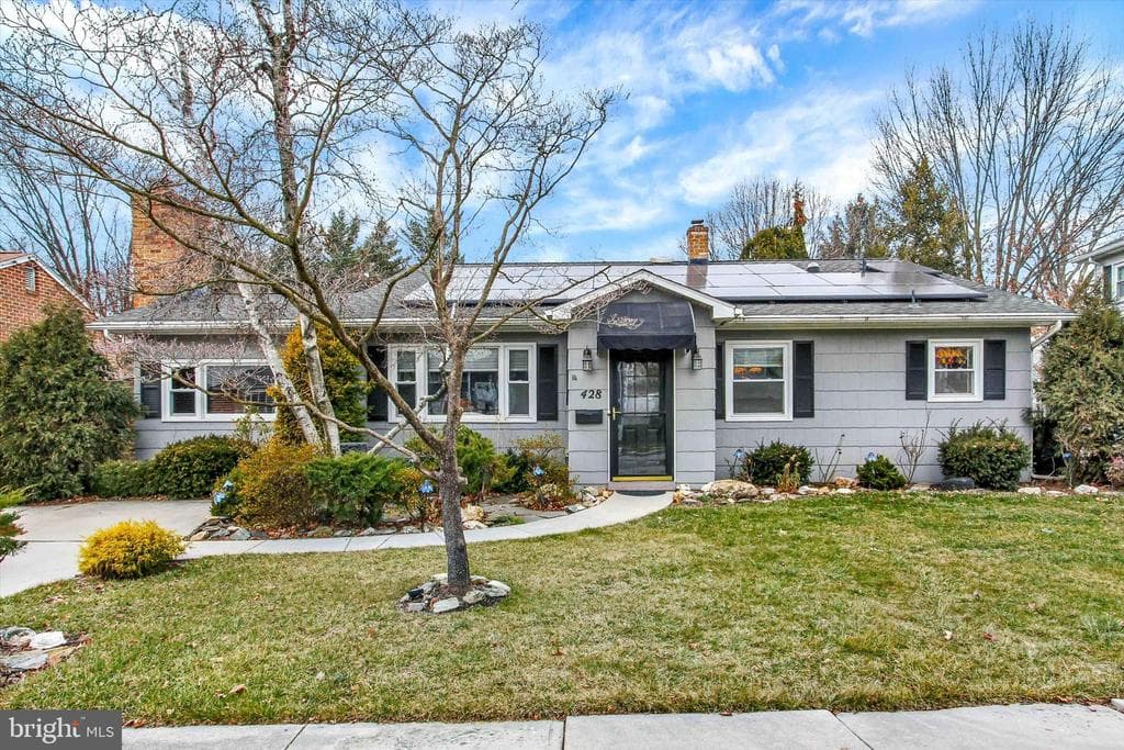 428 George Street photo 1