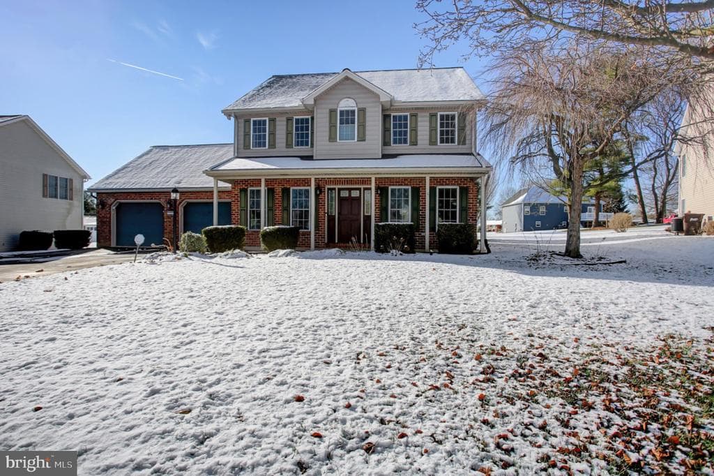 13295 Iroquois Trl photo 1