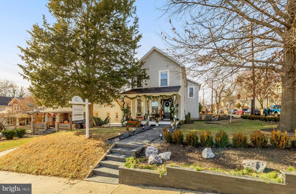 4240 34th Street photo 1