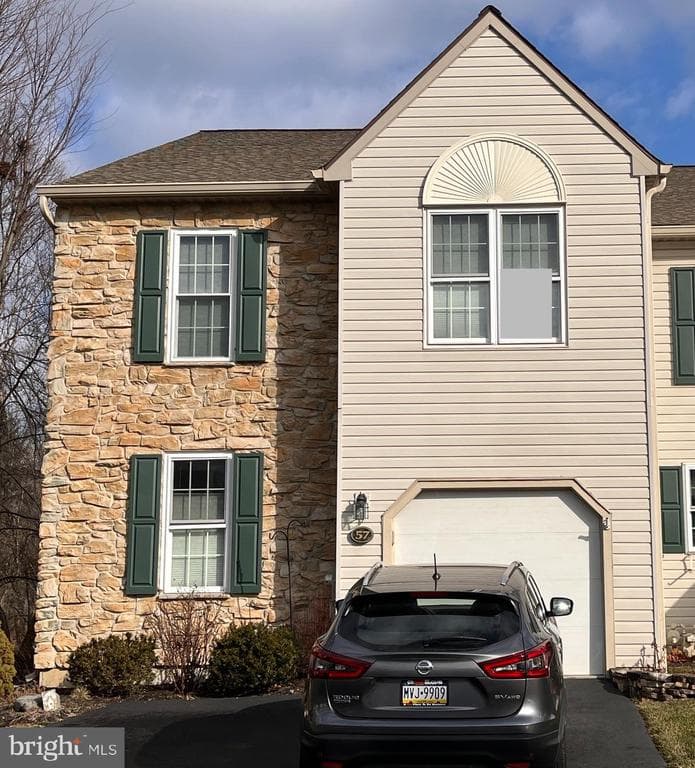 57 Essex photo 1