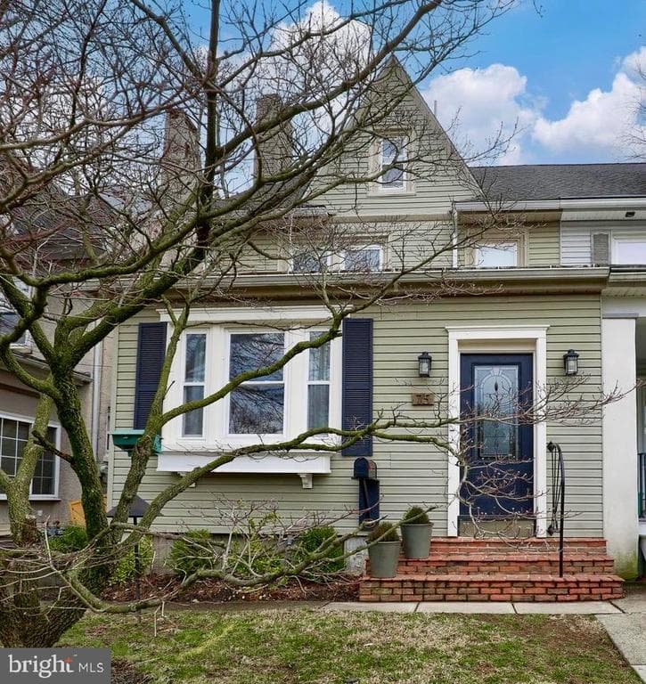 75 Spencer Avenue photo 1