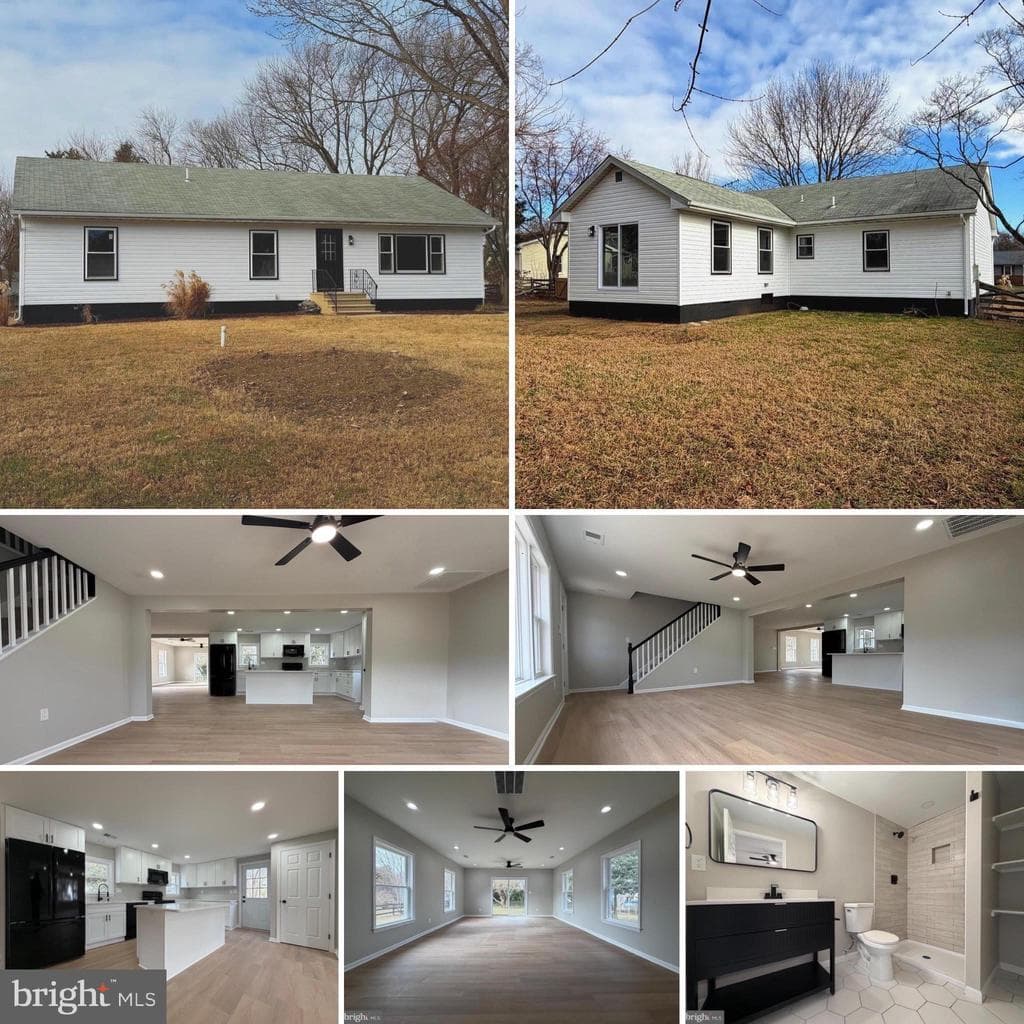 114 Birch Road photo 1