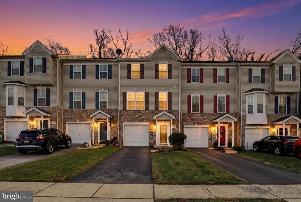 332 Bruaw Drive photo 1