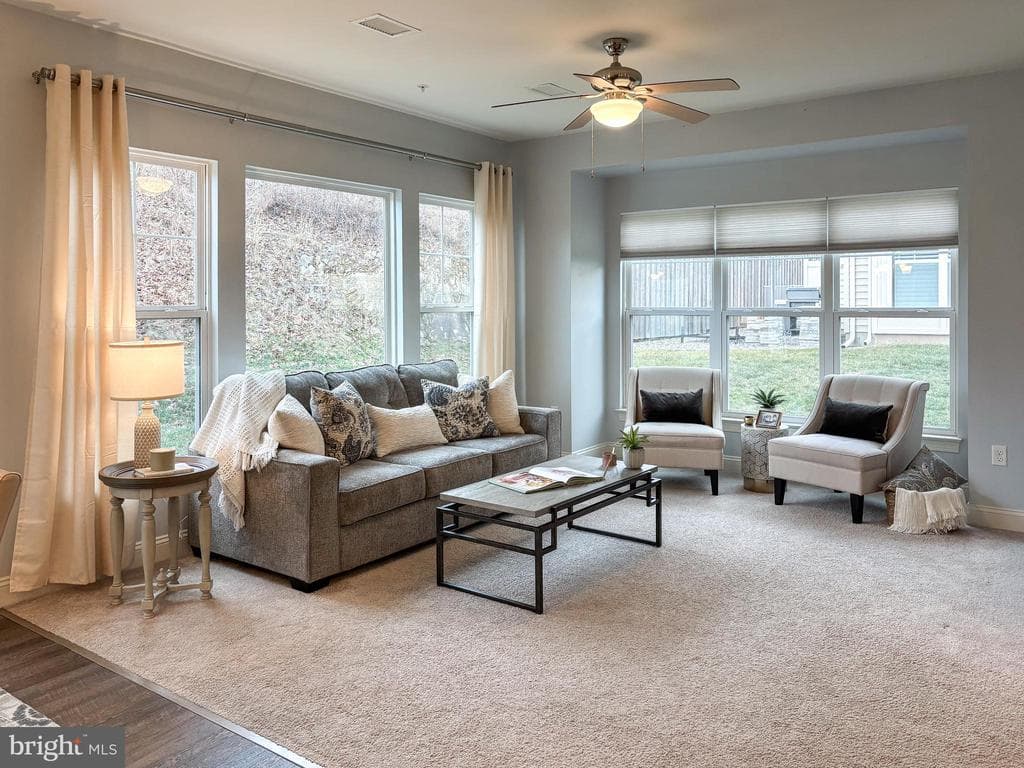 44 Wexford Court photo 1