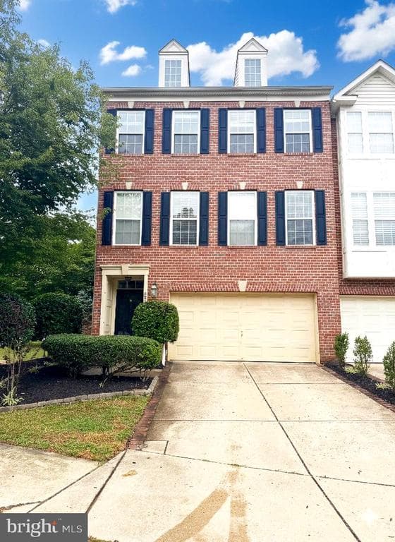 9932 Fragrant Lilies Way photo 1