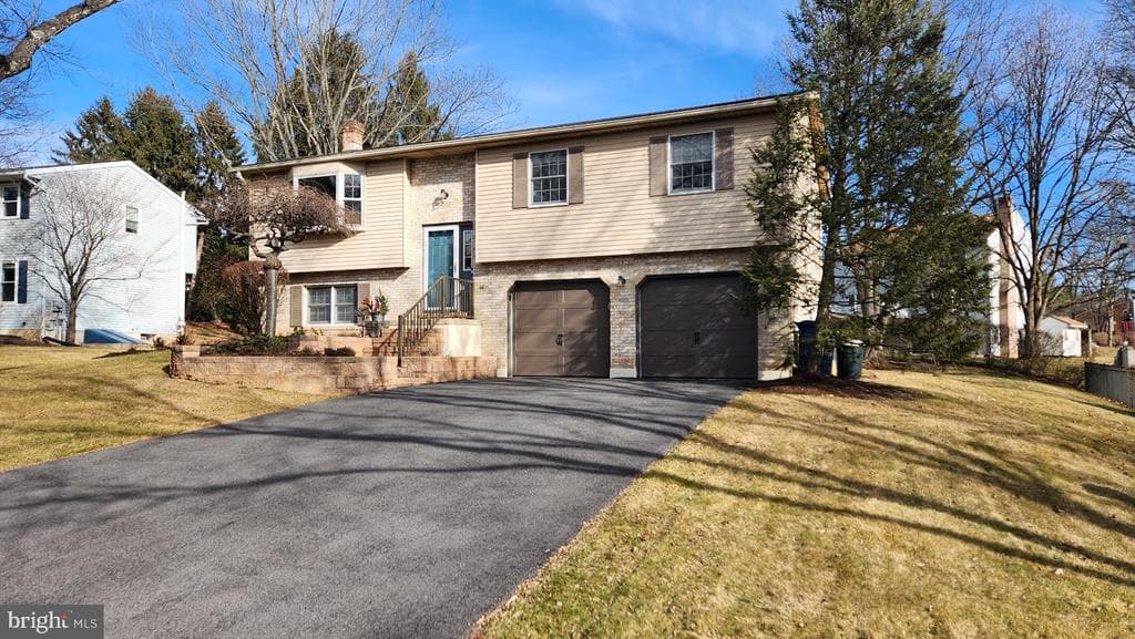 1989 Pierce Drive photo 1