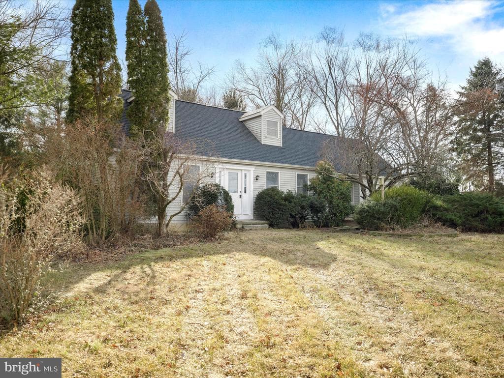 6824 Rice Road photo 1
