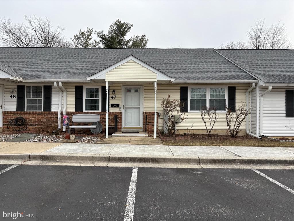 9264 Cherry Lane #47 photo 1