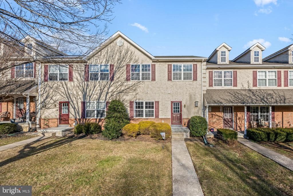 493 Buchanan Road photo 1