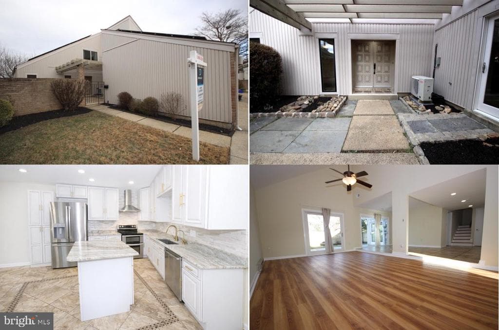 19112 Brooke Grove Court photo 1