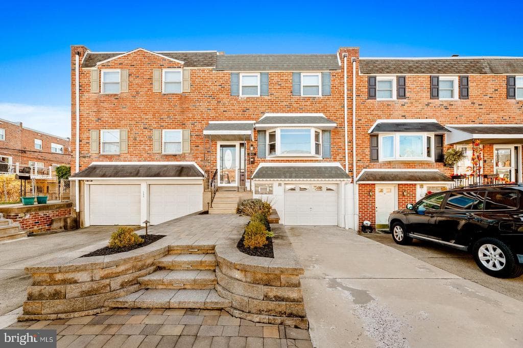 12423 Rambler Road photo 1