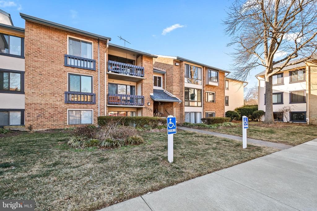 10225 Valentino Drive #7214 photo 1
