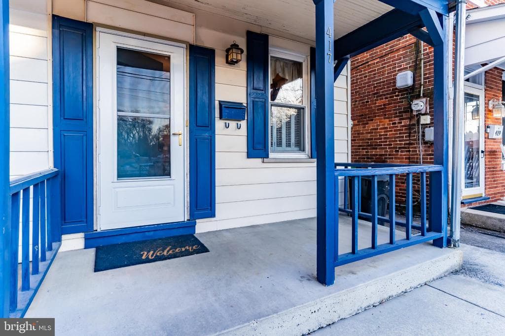 417 Arch Street photo 1