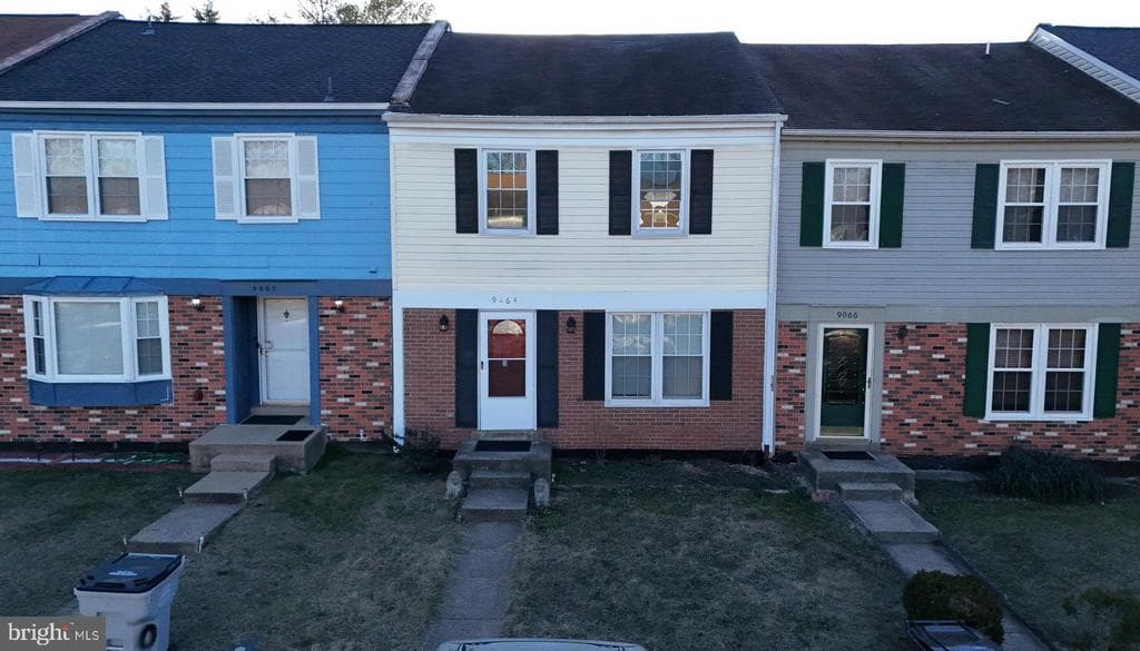 9064 McRae Court photo 1