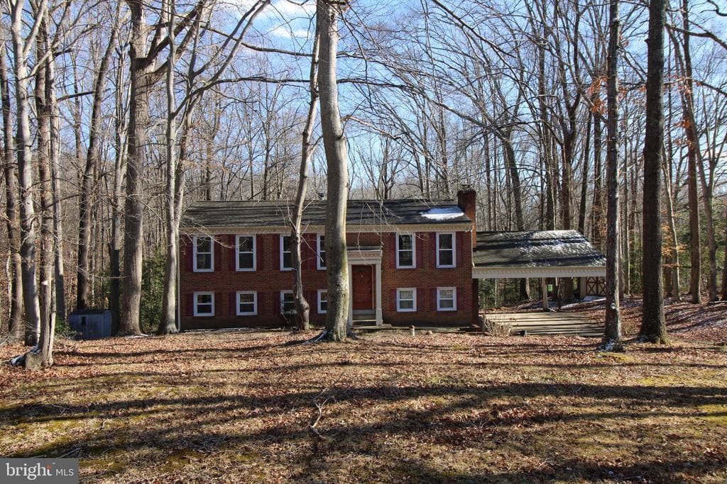 29778 Oak Road photo 1