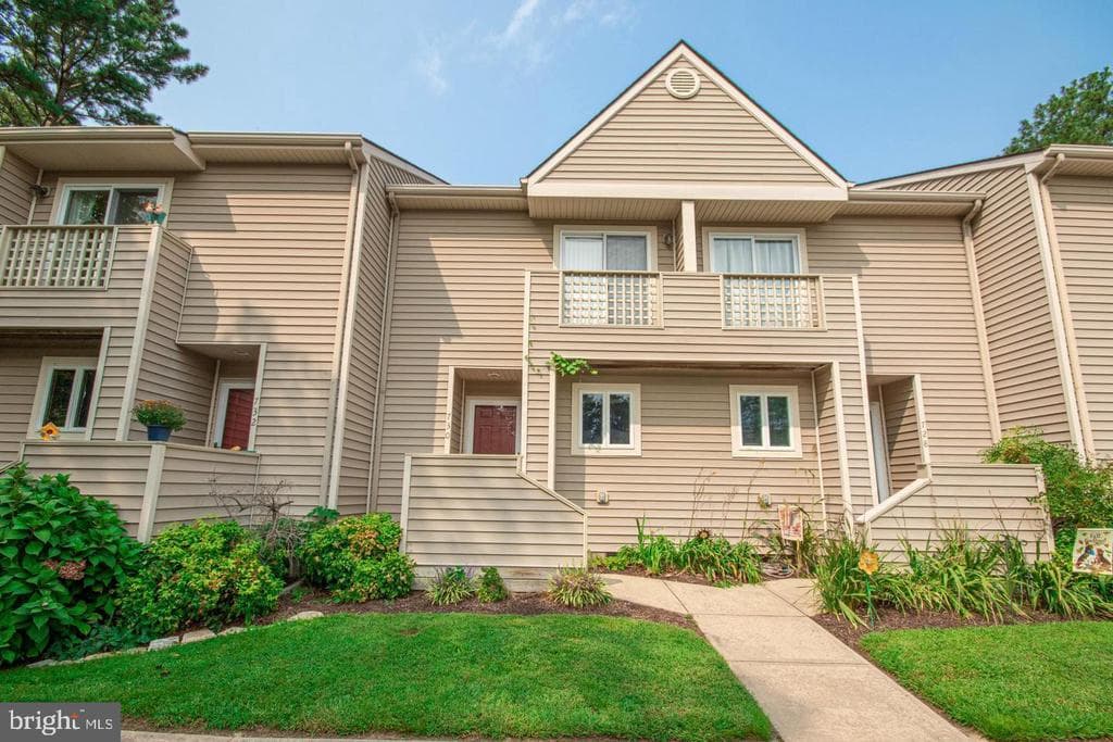 730 Canvasback Court photo 1