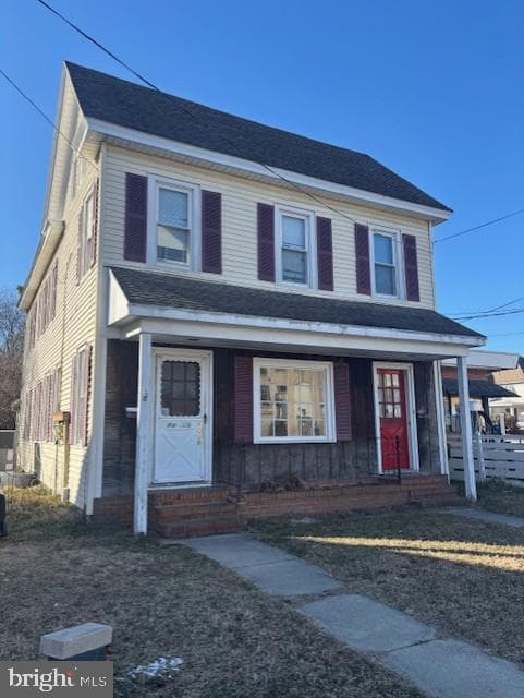 103 S Main Street photo 1