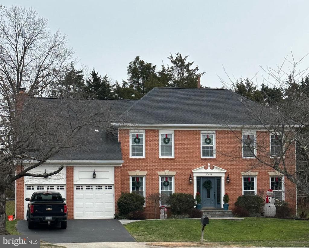 20408 Altavista Way photo 1