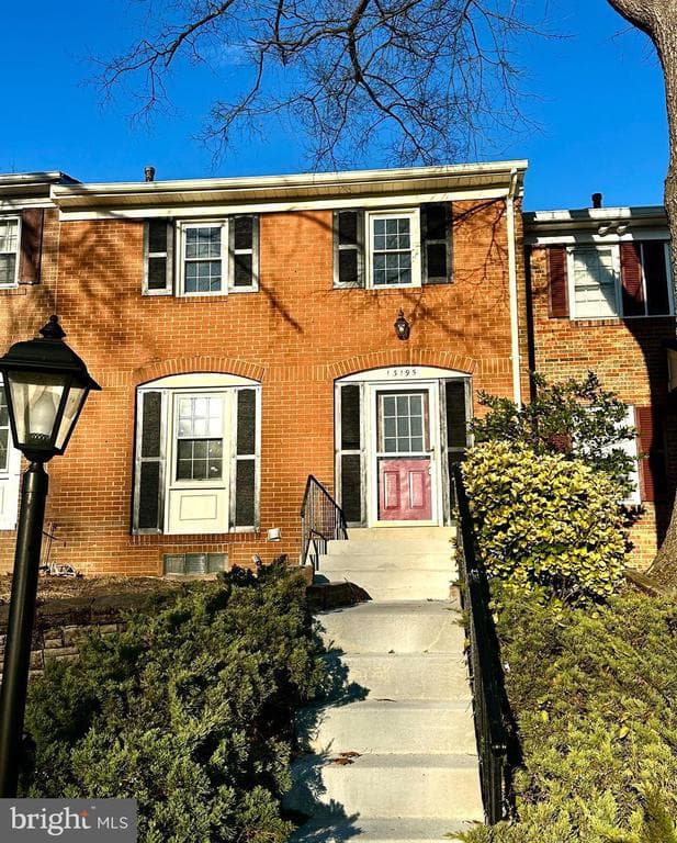 13195 Putnam Circle photo 1