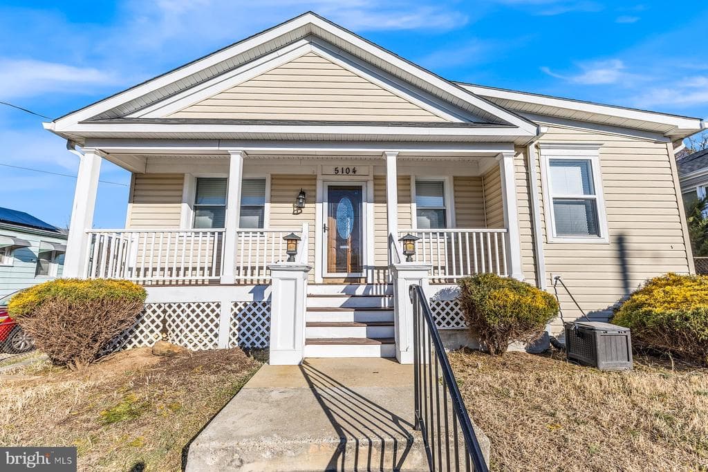 5104 Duel Place photo 1