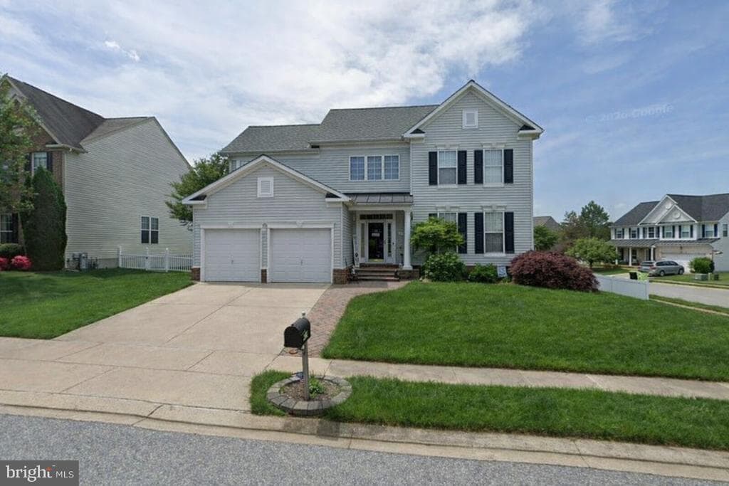 419 Clydebank Drive photo 1