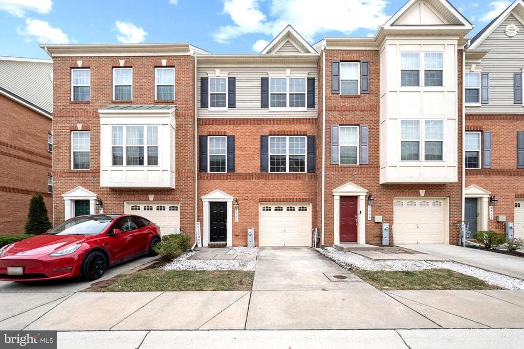 7997 Alchemy Way photo 1