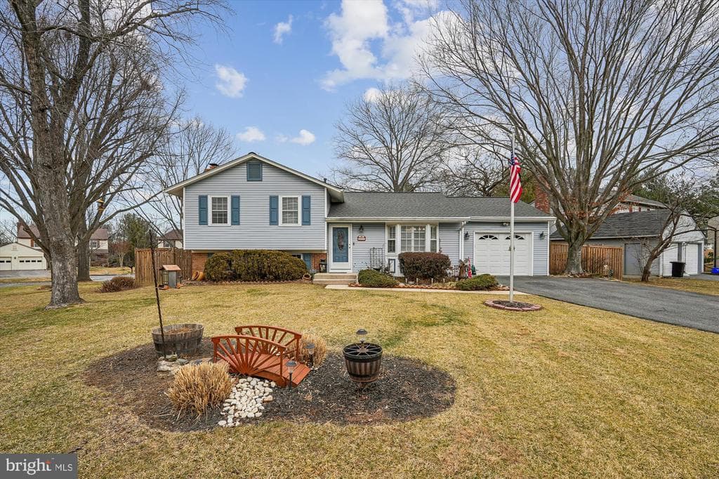18637 Calypso Place photo 1