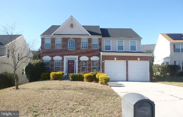 1203 Penshurst Court photo 1