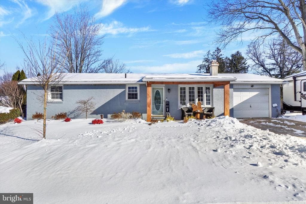 2209 Cedar Road photo 1