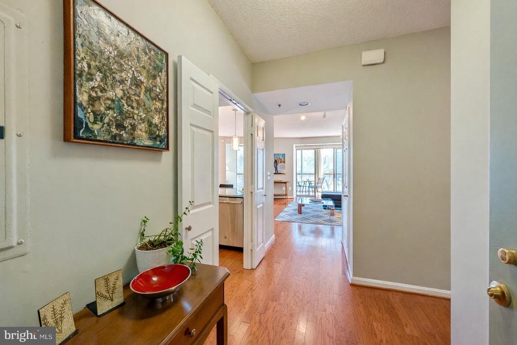 3200 N Leisure World Boulevard #219 photo 1
