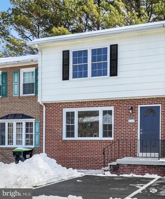125 Brunswick Road photo 1